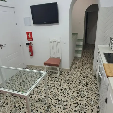 La Moreria Y Su Jacuzzi * La Puebla de los Infantes